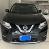 nissan x-trail 2016 -NISSAN--X-Trail DBA-T32--T32-012987---NISSAN--X-Trail DBA-T32--T32-012987- image 1