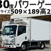 isuzu elf-truck 2012 -ISUZU--Elf TKG-NMR85AN--NMR85-7018568---ISUZU--Elf TKG-NMR85AN--NMR85-7018568- image 1
