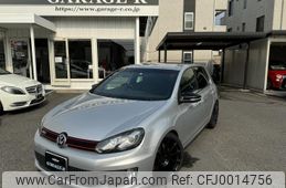 volkswagen golf 2011 quick_quick_ABA-1KCCZ_WVWZZZ1KZBW291801