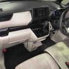nissan roox 2020 -NISSAN--Roox B44A-0016246---NISSAN--Roox B44A-0016246- image 6