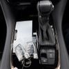 toyota alphard 2024 -TOYOTA 【長岡 301ｻ9229】--Alphard AGH40W--4012324---TOYOTA 【長岡 301ｻ9229】--Alphard AGH40W--4012324- image 17