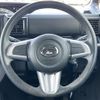 daihatsu wake 2016 -DAIHATSU--WAKE DBA-LA700S--LA700S-0070446---DAIHATSU--WAKE DBA-LA700S--LA700S-0070446- image 23