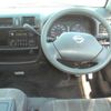nissan vanette-coach 2004 quick_quick_TC-SK82VN_SK82VN-327203 image 7