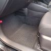 toyota corolla-sport 2019 -TOYOTA--Corolla Sport 3BA-NRE210H--NRE210-1006633---TOYOTA--Corolla Sport 3BA-NRE210H--NRE210-1006633- image 16