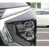 mitsubishi eclipse-cross 2020 CFJ1809796 image 26