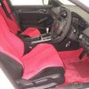 honda civic 2024 CFJ1511557 image 6