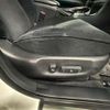 toyota mark-ii 2000 -TOYOTA--Mark2 JZX110--JZX110-6000573---TOYOTA--Mark2 JZX110--JZX110-6000573- image 28