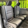 nissan serena 2019 -NISSAN--Serena DAA-HFC27--HFC27-055915---NISSAN--Serena DAA-HFC27--HFC27-055915- image 9