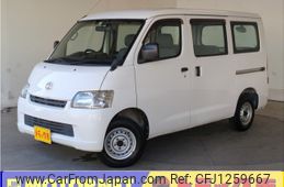 toyota townace-van 2013 -TOYOTA--Townace Van ABF-S402M--S402M-0036990---TOYOTA--Townace Van ABF-S402M--S402M-0036990-