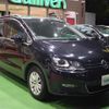 volkswagen sharan 2012 -VOLKSWAGEN--VW Sharan DBA-7NCAV--WVWZZZ7NZCV030011---VOLKSWAGEN--VW Sharan DBA-7NCAV--WVWZZZ7NZCV030011- image 1