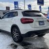 mercedes-benz gla-class 2017 -MERCEDES-BENZ--Benz GLA DBA-156946--WDC1569462J421528---MERCEDES-BENZ--Benz GLA DBA-156946--WDC1569462J421528- image 7