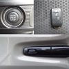 suzuki spacia 2024 -SUZUKI 【名変中 】--Spacia Base MK33V--200144---SUZUKI 【名変中 】--Spacia Base MK33V--200144- image 20