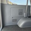 toyota hiace-wagon 2006 -TOYOTA--Hiace Wagon TRH224W--TRH224-0003061---TOYOTA--Hiace Wagon TRH224W--TRH224-0003061- image 23