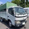 toyota toyoace 2003 CFJ1470890 image 7