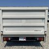 hino dutro 2011 CFJ1621737 image 7