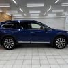 subaru outback 2016 -SUBARU--Legacy OutBack DBA-BS9--BS9-025069---SUBARU--Legacy OutBack DBA-BS9--BS9-025069- image 18