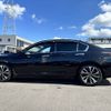 honda accord 2016 -HONDA--Accord DAA-CR7--CR7-1003500---HONDA--Accord DAA-CR7--CR7-1003500- image 12