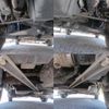 subaru sambar-van 2009 CFJ1644952 image 5