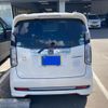 honda n-wgn 2016 CFJ1712029 image 12