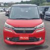 suzuki solio-bandit 2016 quick_quick_MA36S_MA36S-616308 image 18