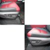toyota land-cruiser-wagon 2021 CFJ1634063 image 17