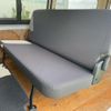 toyota hiace-van 2014 quick_quick_CBF-TRH200K_TRH200-0200248 image 14