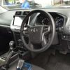 toyota land-cruiser-prado 2021 -TOYOTA--Land Cruiser Prado 3BA-TRJ150W--TRJ150W-0124567---TOYOTA--Land Cruiser Prado 3BA-TRJ150W--TRJ150W-0124567- image 4