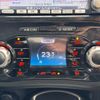 nissan juke 2010 CFJ1772319 image 19