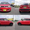 suzuki ignis 2016 CFJ1689534 image 4