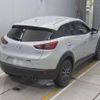 mazda cx-3 2017 -MAZDA 【和歌山 300ﾘ8378】--CX-3 LDA-DK5FW--DK5FW-204813---MAZDA 【和歌山 300ﾘ8378】--CX-3 LDA-DK5FW--DK5FW-204813- image 2