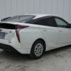 toyota prius 2017 quick_quick_DAA-ZVW50_ZVW50-6109823 image 5