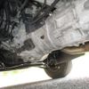 mazda bongo-truck 2016 GOO_NET_EXCHANGE_0706820A30250620W002 image 41