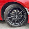toyota 86 2022 -TOYOTA--86 3BA-ZN8--ZN8-005243---TOYOTA--86 3BA-ZN8--ZN8-005243- image 14