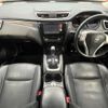 nissan x-trail 2014 quick_quick_NT32_NT32-030946 image 2