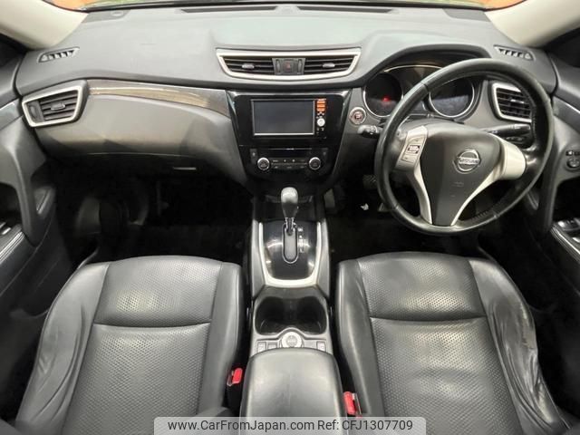 nissan x-trail 2014 quick_quick_NT32_NT32-030946 image 2