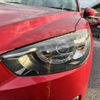 mazda cx-5 2016 CFJ1842062 image 23
