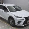 lexus nx 2020 CFJ1750014 image 10
