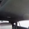 toyota harrier 2014 -TOYOTA--Harrier DBA-ZSU65W--ZSU65-0003253---TOYOTA--Harrier DBA-ZSU65W--ZSU65-0003253- image 23