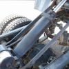 mitsubishi-fuso canter 2017 -MITSUBISHI--Canter TPG-FBA30--FBA30-552303---MITSUBISHI--Canter TPG-FBA30--FBA30-552303- image 51