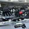 nissan nv200-vanette 2019 -NISSAN--NV200 DBF-VM20--VM20-131674---NISSAN--NV200 DBF-VM20--VM20-131674- image 19