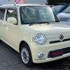 daihatsu mira-cocoa 2012 -DAIHATSU--Mira Cocoa DBA-L675S--L675S-0095998---DAIHATSU--Mira Cocoa DBA-L675S--L675S-0095998- image 13