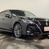 toyota crown 2015 -TOYOTA 【函館 300ﾇ1460】--Crown DAA-AWS211--AWS211-6006411---TOYOTA 【函館 300ﾇ1460】--Crown DAA-AWS211--AWS211-6006411- image 34