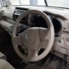 honda n-box 2013 CFJ1574355 image 3