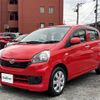 daihatsu mira-e-s 2015 -DAIHATSU--Mira e:s DBA-LA300S--LA300S-1353987---DAIHATSU--Mira e:s DBA-LA300S--LA300S-1353987- image 14