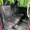 nissan serena 2016 quick_quick_GFNC27_GFNC27-000133 image 9