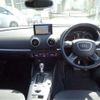 audi a3 2014 -AUDI 【堺 300】--Audi A3 8VCXSL--WAUZZZ8V8E1024398---AUDI 【堺 300】--Audi A3 8VCXSL--WAUZZZ8V8E1024398- image 28