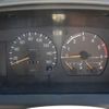 toyota dyna-truck 1997 -TOYOTA--Dyna KC-LY131--LY1310004131---TOYOTA--Dyna KC-LY131--LY1310004131- image 29