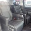 toyota vellfire 2019 -TOYOTA--Vellfire DBA-AGH30W--AGH30-0249708---TOYOTA--Vellfire DBA-AGH30W--AGH30-0249708- image 13