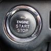 subaru forester 2014 NIKYO_TB50113 image 10