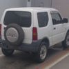 suzuki jimny 2010 -SUZUKI--Jimny ABA-JB23W--JB23W-624735---SUZUKI--Jimny ABA-JB23W--JB23W-624735- image 2